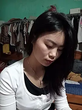 Lynk2x online show from November 26, 2025, 3:18 am