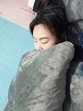 Lynk2x online show from March 21, 2026, 8:19 am