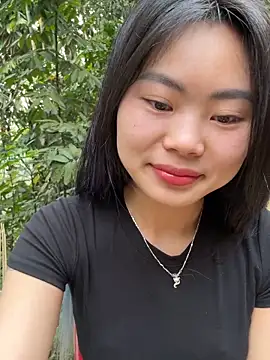 Lynk2x online show from April 4, 2026, 12:31 am