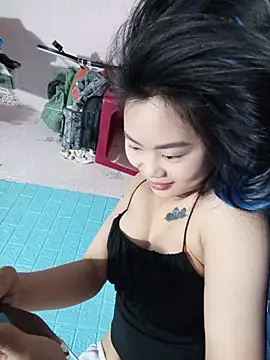 Lynk2x online show from April 7, 2026, 2:50 pm