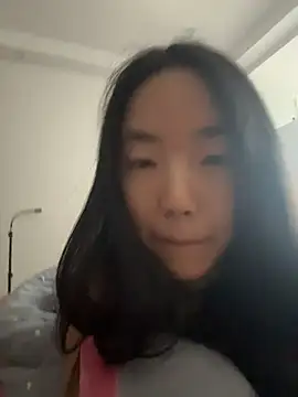 Snapshot of TinyBabe chatting on November 14, 2025, 4:55 am TinyBabe online show from November 14, 2025, 4:55 am