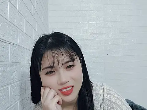 Kass8386 online show from December 20, 2025, 1:02 am