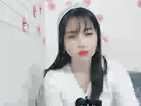 Kass8386 online show from December 21, 2025, 12:34 pm