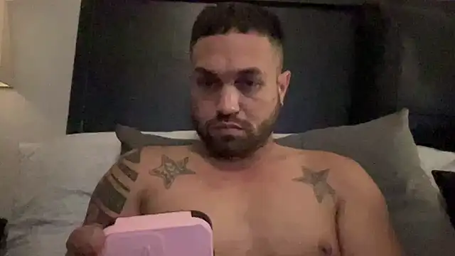 8N0Make8Laik online show from March 1, 2026, 6:48 am