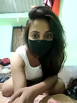 Rashmita-2 online show from May 6, 2026, 4:34 pm