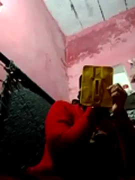 Bigg bhabi online show from November 28, 2025, 11:29 pm