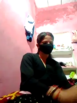 Bigg bhabi online show from November 29, 2025, 10:57 pm