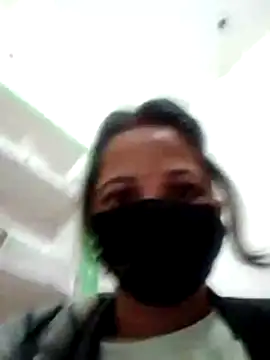 Bigg bhabi online show from January 11, 2026, 7:41 pm