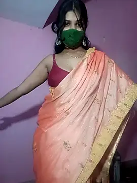 JYOTIKUR 35 online show from February 19, 2026, 6:09 am