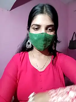 JYOTIKUR 35 online show from February 20, 2026, 9:43 am