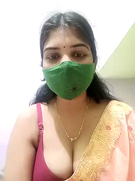 JYOTIKUR 35 online show from February 22, 2026, 7:08 am