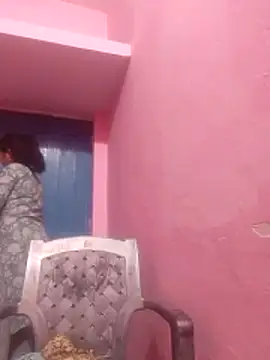 JYOTIKUR 35 online show from April 17, 2026, 5:10 am