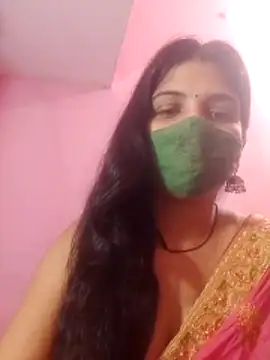 JYOTIKUR 35 online show from May 22, 2026, 2:30 am