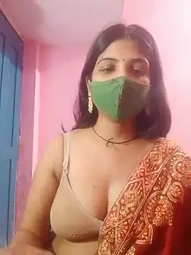 JYOTIKUR 35 online show from May 24, 2026, 2:16 am