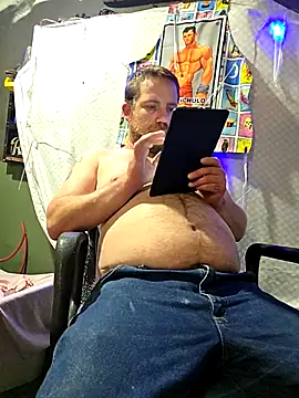 Txweld69 online show from December 18, 2025, 3:40 pm