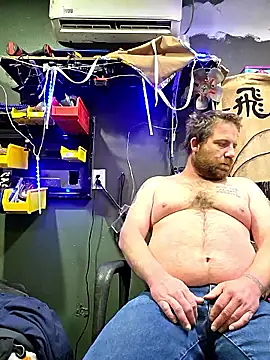 Txweld69 online show from February 6, 2026, 4:32 pm