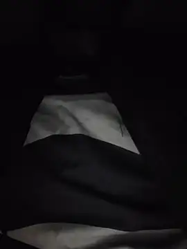 Ritik143jhil online show from November 20, 2025, 9:47 pm