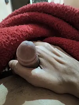 Ritik143jhil online show from December 3, 2025, 11:52 am