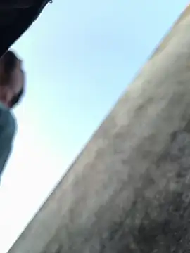 Ritik143jhil online show from January 17, 2026, 11:26 am