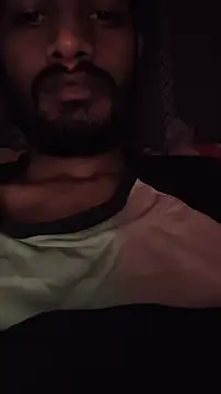 Ritik143jhil online show from March 31, 2026, 7:14 pm