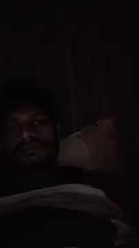 Ritik143jhil online show from April 10, 2026, 7:29 pm