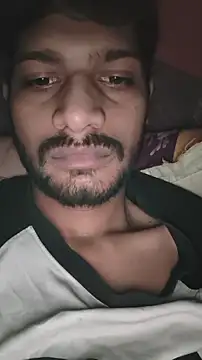 Ritik143jhil online show from April 22, 2026, 7:15 pm