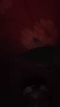 Ritik143jhil online show from April 25, 2026, 7:44 pm