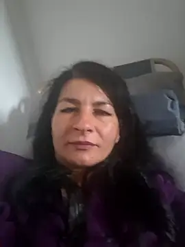 Elennbaby05 online show from November 15, 2025, 12:56 pm