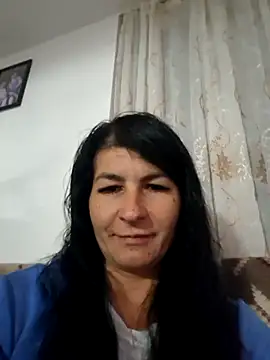 Elennbaby05 online show from November 16, 2025, 7:30 pm