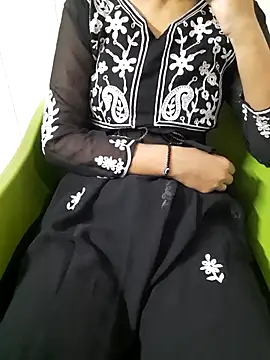 Snapshot of Piya_ji90 chatting on November 16, 2025, 4:51 am Piya ji90 online show from November 16, 2025, 4:51 am