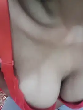 Asha devi90 online show from November 29, 2025, 6:44 pm