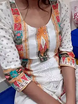 Asha devi90 online show from February 6, 2026, 2:42 pm