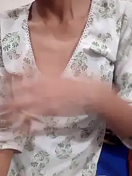 Asha devi90 online show from February 11, 2026, 1:05 pm