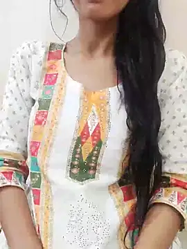 Asha devi90 online show from March 24, 2026, 3:22 am