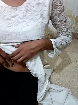 Asha devi90 online show from June 2, 2026, 4:14 am
