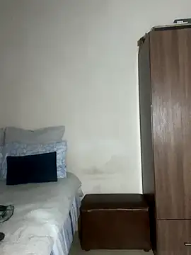 Boytoy BigD online show from November 25, 2025, 6:52 pm