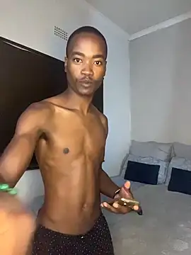 Boytoy BigD online show from December 21, 2025, 9:22 pm