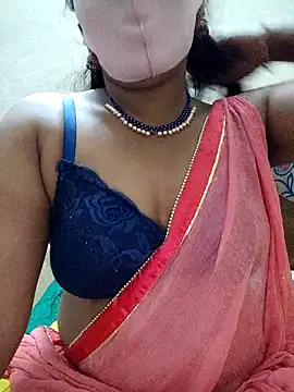 mahalaxmi teluguammai online show from November 29, 2025, 11:24 am