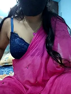 mahalaxmi teluguammai online show from December 18, 2025, 7:14 am