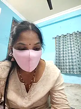 mahalaxmi teluguammai online show from January 10, 2026, 11:45 am