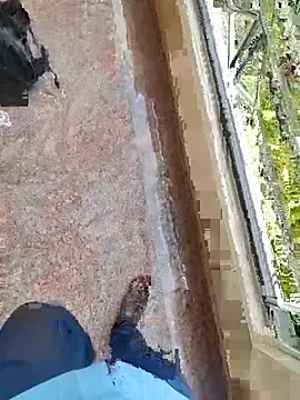 Snapshot of Paramkeerthi chatting on December 1, 2025, 11:48 am Paramkeerthi online show from December 1, 2025, 11:48 am