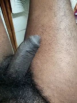 Snapshot of Paramkeerthi chatting on December 4, 2025, 3:32 pm Paramkeerthi online show from December 4, 2025, 3:32 pm