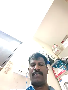 Snapshot of Paramkeerthi chatting on December 5, 2025, 3:37 am Paramkeerthi online show from December 5, 2025, 3:37 am