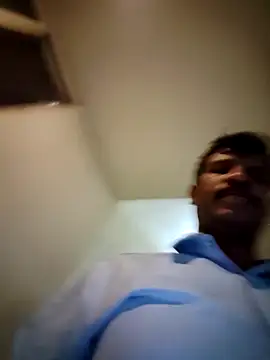 Snapshot of Paramkeerthi chatting on December 5, 2025, 4:36 pm Paramkeerthi online show from December 5, 2025, 4:36 pm