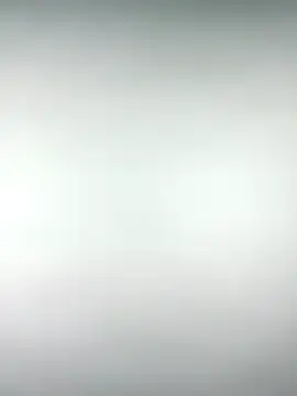 Snapshot of Paramkeerthi chatting on December 14, 2025, 1:55 am Paramkeerthi online show from December 14, 2025, 1:55 am