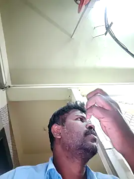 Snapshot of Paramkeerthi chatting on December 16, 2025, 2:49 am Paramkeerthi online show from December 16, 2025, 2:49 am