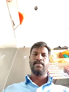 Snapshot of Paramkeerthi chatting on December 21, 2025, 5:14 am Paramkeerthi online show from December 21, 2025, 5:14 am