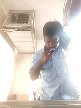 Snapshot of Paramkeerthi chatting on December 23, 2025, 2:42 am Paramkeerthi online show from December 23, 2025, 2:42 am