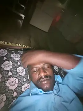 Snapshot of Paramkeerthi chatting on January 5, 2026, 5:27 pm Paramkeerthi online show from January 5, 2026, 5:27 pm