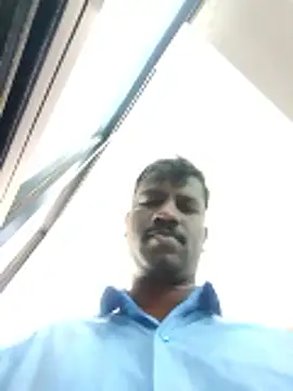 Snapshot of Paramkeerthi chatting on January 6, 2026, 6:06 am Paramkeerthi online show from January 6, 2026, 6:06 am